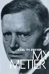 Carl Th. Dreyer: Min metier Screenshot