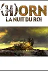 (H)Orn - La Nuit du Roi Screenshot