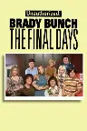 Unauthorized Brady Bunch: The Final Days Screenshot