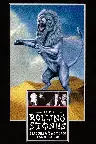 The Rolling Stones: Bridges to Babylon Tour '97-98 Screenshot