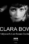 Clara Bow: Hollywood's Lost Screen Goddess Screenshot