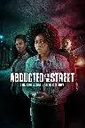 Abducted Off the Street: The Carlesha Gaither Story Screenshot