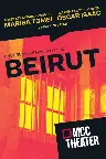 Beirut: An MCC Virtual TV Event Screenshot