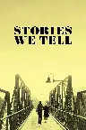 Stories We Tell Screenshot