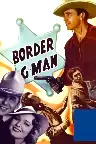 Border G-Man Screenshot