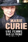 Marie Curie, une femme sur le front Screenshot