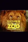 Tickets for the Zoo Screenshot