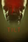 Tilt Screenshot