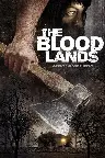 The Blood Lands - Grenzenlose Furcht Screenshot