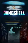 Bombshell Screenshot