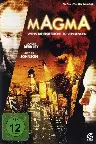 Magma - Die Welt brennt Screenshot