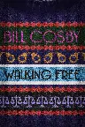 Bill Cosby: Walking Free Screenshot