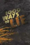 1000 Ways to Lie Screenshot