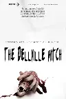 The Dellville Witch Screenshot