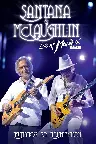 Santana & McLaughlin: Invitation to Illumination - Live at Montreux Screenshot