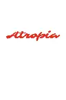 Atropia Screenshot