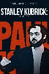Stanley Kubrick: The Invisible Man Screenshot