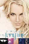 Britney Spears Live: The Femme Fatale Tour Screenshot