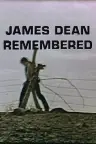 James Dean Remembered Screenshot
