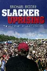 Slacker Uprising Screenshot