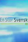 En stor svensk: Harry Viktor Screenshot