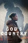 God's Country Screenshot