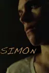Simon Screenshot