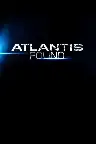 Atlantis Found Screenshot