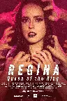 Regina – Kuningattaren kehä Screenshot