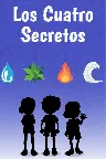 Los cuatro secretos Screenshot