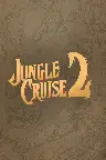 Jungle Cruise 2 Screenshot