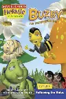 Hermie & Friends: Buzby die aufmüpfige Biene Screenshot