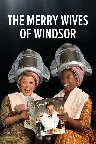 The Merry Wives of Windsor Screenshot