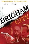 Brigham City Screenshot