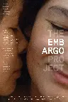 The Embargo Project Screenshot