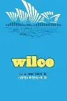 Wilco - Live at the Sydney Opera House Screenshot