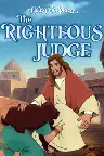 The Righteous Judge Screenshot