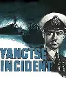 Yangtse-Zwischenfall Screenshot
