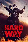 Hard Way: The Action Musical Screenshot