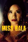 Miss Bala Screenshot