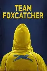 Team Foxcatcher Screenshot