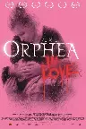 Orphea in Love Screenshot