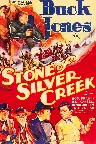 Stone of Silver Creek Screenshot