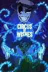 Circus of Wishes Screenshot