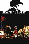 Death in the Desert Screenshot