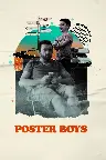 Poster Boys Screenshot