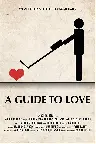 A Guide to Love Screenshot