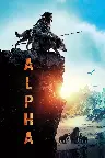 Alpha - Der den Wolf zähmt Screenshot