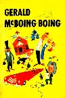 Gerald McBoing-Boing Screenshot