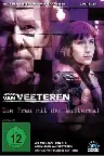 Van Veeteren - Die Frau Mit Dem Muttermal Screenshot
